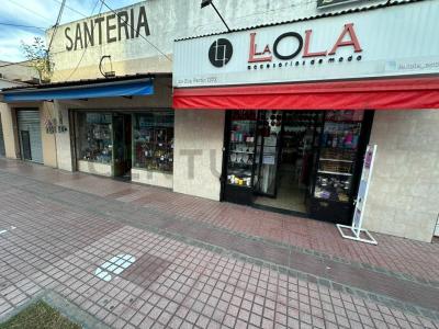 Malvinas Argentinas, GBA Norte 1615, 阿根廷