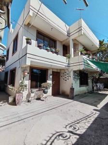 Oeste, Cochabamba 00001, Bolivia