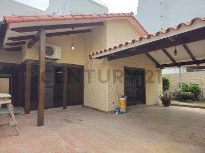 Barrio Equipetrol, Av. La Salle calle 7 Este s/n, Equipetrol, Santa Cruz 591, ボリビア