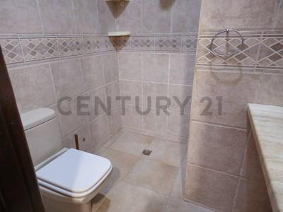 Barrio Equipetrol, Av. La Salle calle 7 Este s/n, Equipetrol, Santa Cruz 591, ボリビア