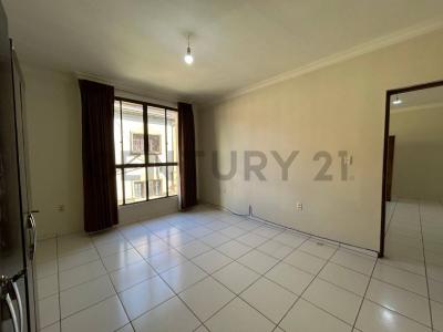 AV DOMINGO PAZ ENTRE SUCRE Y DANIEL CAMPOS N 236 , Zona Centro, Tarija 00001, بوليفيا