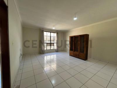 AV DOMINGO PAZ ENTRE SUCRE Y DANIEL CAMPOS N 236 , Zona Centro, Tarija 00001, بوليفيا