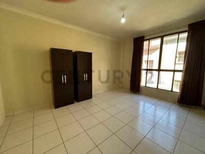 AV DOMINGO PAZ ENTRE SUCRE Y DANIEL CAMPOS N 236 , Zona Centro, Tarija 00001, بوليفيا