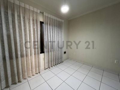AV DOMINGO PAZ ENTRE SUCRE Y DANIEL CAMPOS N 236 , Zona Centro, Tarija 00001, بوليفيا