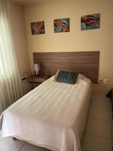 AV DOMINGO PAZ ENTRE SUCRE Y DANIEL CAMPOS N 236 , Central, Tarija 00001, בוליביה
