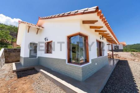 Samaipata - Urb. Jakaranda , Oeste, Santa Cruz 00001, 玻利維亞