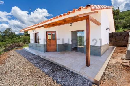 Samaipata - Urb. Jakaranda , Oeste, Santa Cruz 00001, 玻利維亞