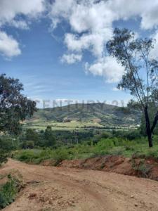 Samaipata - Urb. Jakaranda , Oeste, Santa Cruz 00001, 玻利維亞