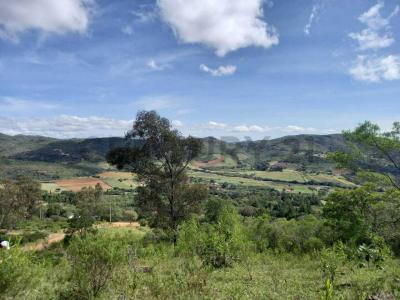Samaipata - Urb. Jakaranda , Oeste, Santa Cruz 00001, 玻利維亞