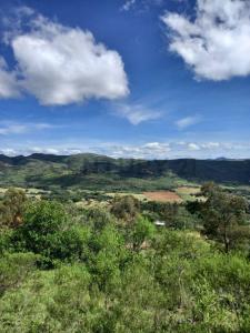 Samaipata - Urb. Jakaranda , Oeste, Santa Cruz 00001, 玻利維亞