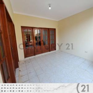 Av. Banzer 2do. y 3er. anillo , Norte, Santa Cruz 0000, Bolívia