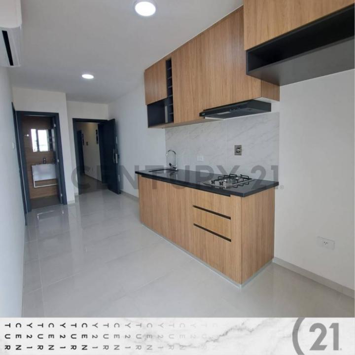 Condominio Malibu Friendly. Av. San Martin Calle 5 , Equipetrol, Santa Cruz 0000, Bolivia