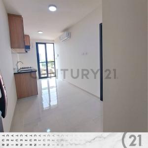 Condominio Malibu Friendly. Av. San Martin Calle 5 , Equipetrol, Santa Cruz 0000, Bolivia