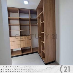 Condominio Malibu Friendly. Av. San Martin Calle 5 , Equipetrol, Santa Cruz 0000, Bolivia