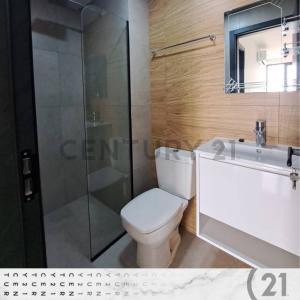 Condominio Malibu Friendly. Av. San Martin Calle 5 , Equipetrol, Santa Cruz 0000, Bolivia