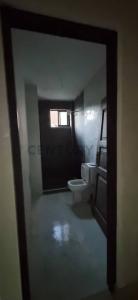 Cochabamba , Sur, Cochabamba 00001, Bolivia