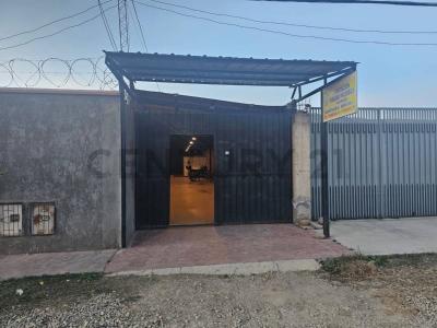 Km 4.5 Av. Chapare, Sacaba,Zona Quintanilla, Sacaba SIN NUMERO, Este, Cochabamba 591, Боливия