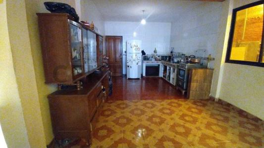Km 4.5 Av. Chapare, Sacaba,Zona Quintanilla, Sacaba SIN NUMERO, Este, Cochabamba 591, Боливия