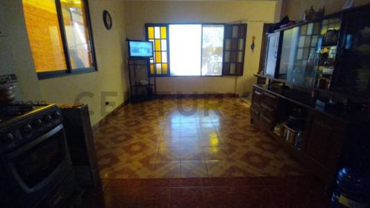 Km 4.5 Av. Chapare, Sacaba,Zona Quintanilla, Sacaba SIN NUMERO, Este, Cochabamba 591, Боливия