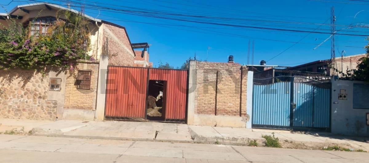 av Panamericana y col san antonio , Sur, Cochabamba 00001, Bolívia