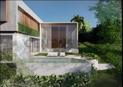 LA HACIENDA DEL URUBO , Urubo, Santa Cruz 00001, Bolivia