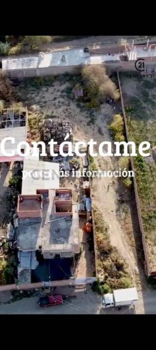 Pucara Grande , Sur, Cochabamba 0000, Bolivie