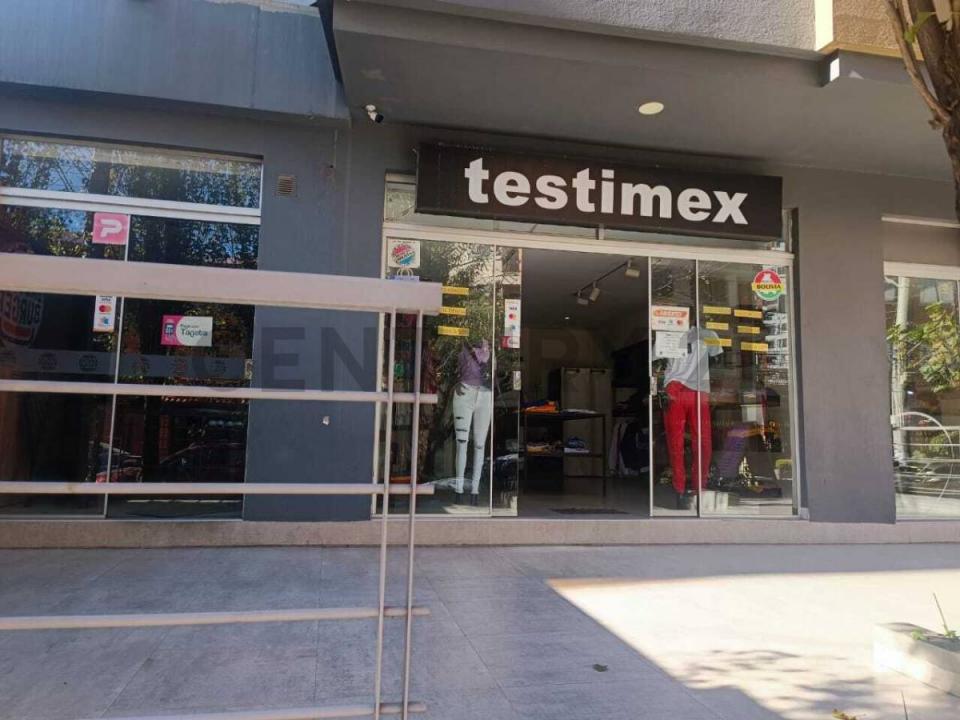 Norte, Cochabamba 00000, ボリビア