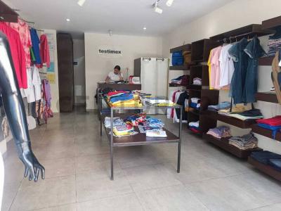 Norte, Cochabamba 00000, ボリビア