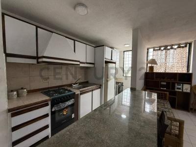 Av. Nueva barcelona C.R. ISLA DORADA, Barcelona, Anzoategui 6001, Venezuela