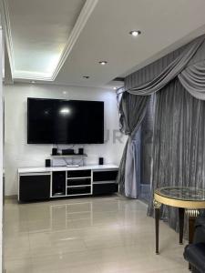 Av. Daniel Camejo Octavio Casa Bote, Lechería, Anzoategui 6016, Венесуэла