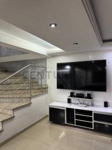 Av. Daniel Camejo Octavio Casa Bote, Lechería, Anzoategui 6016, Венесуэла