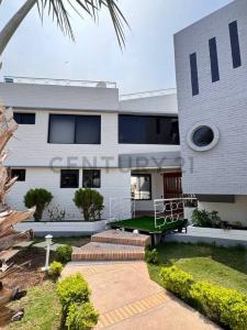 Avenida Octavio Camejo Conjunto Residencial Casas Bote B, Lechería, Anzoategui 6016, Venezuela
