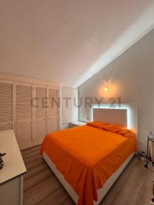 Principal aguamarina Casa Conjunto Residencial La Guarimba, Lechería, Anzoategui 6016, Венесуэла