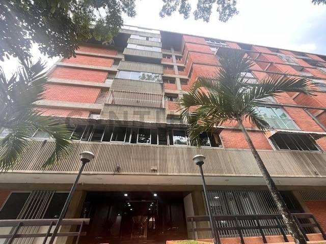 Calle La Guairita Residencias Jardín Tiuna, Caracas, Miranda 1060, 베네수엘라