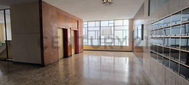 Segunda transversal y avenida San Juan Bosco. Altamira Residencias Terekay, Caracas, Miranda 00001, ベネズエラ