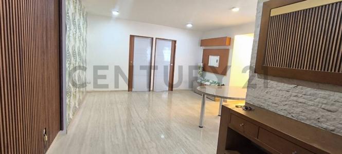 Segunda transversal y avenida San Juan Bosco. Altamira Residencias Terekay, Caracas, Miranda 00001, ベネズエラ