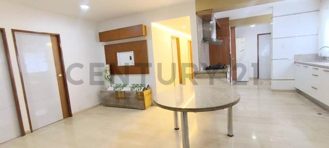 Segunda transversal y avenida San Juan Bosco. Altamira Residencias Terekay, Caracas, Miranda 00001, ベネズエラ