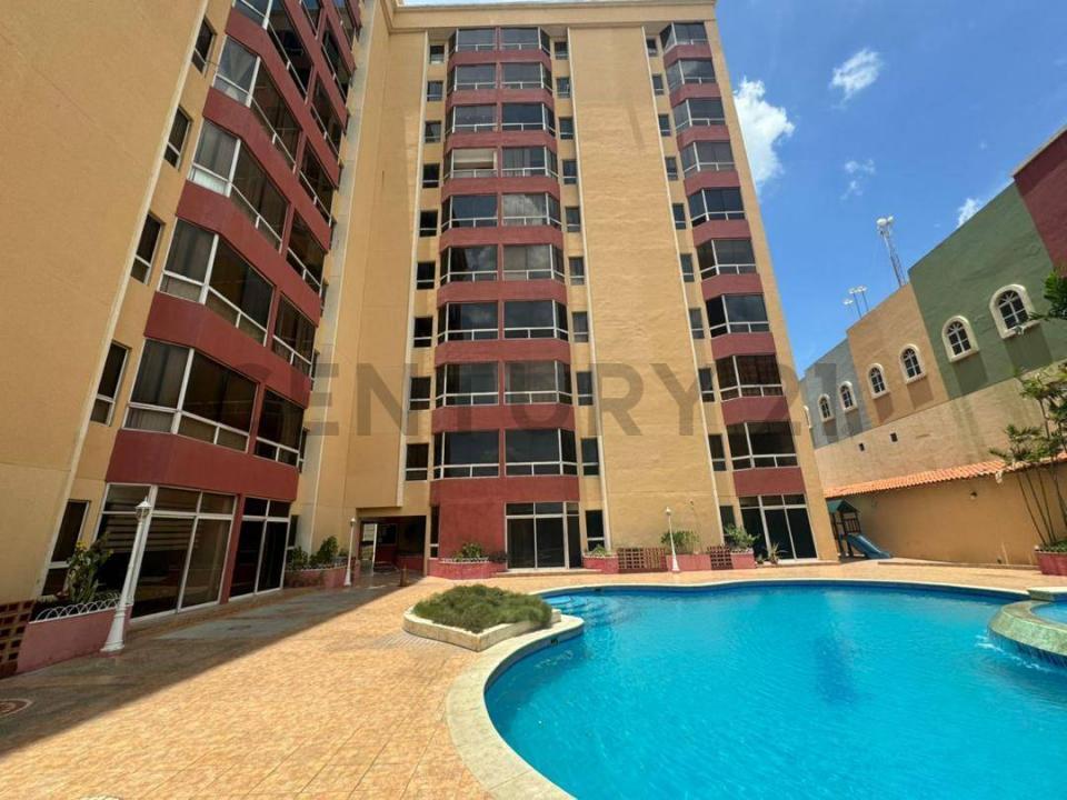 El paraiso 7-3, Puerto La Cruz, Anzoategui 6023, Venezuela