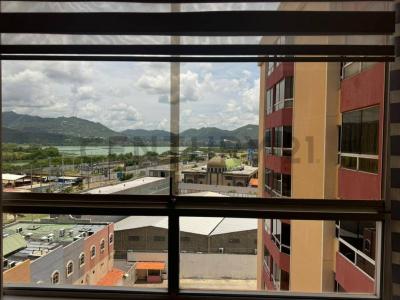 El paraiso 7-3, Puerto La Cruz, Anzoategui 6023, Venezuela