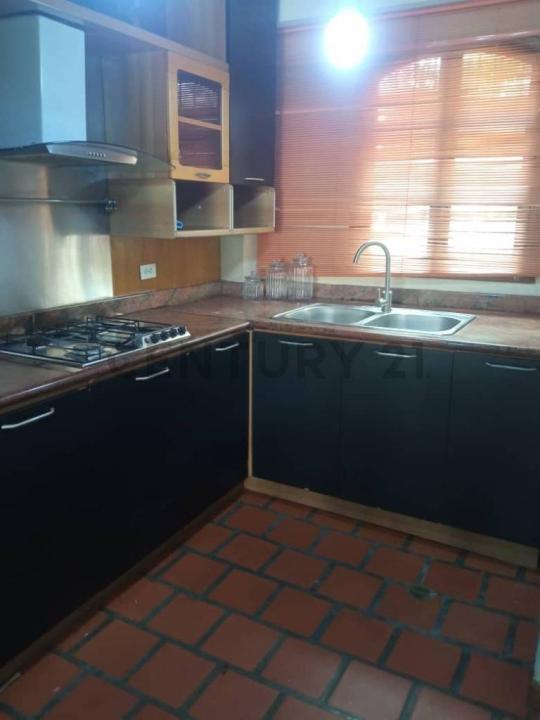 Conjunto Residencial Pueblo viejo Pueblo Viejo, Lechería, Anzoategui 6023, Venezuela