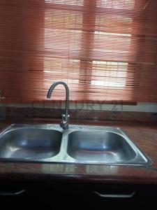 Conjunto Residencial Pueblo viejo Pueblo Viejo, Lechería, Anzoategui 6023, Venezuela