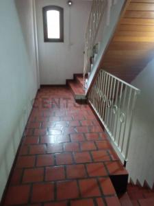 Conjunto Residencial Pueblo viejo Pueblo Viejo, Lechería, Anzoategui 6023, Venezuela