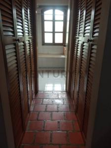 Conjunto Residencial Pueblo viejo Pueblo Viejo, Lechería, Anzoategui 6023, Venezuela
