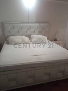 Conjunto Residencial Pueblo viejo Pueblo Viejo, Lechería, Anzoategui 6023, Venezuela