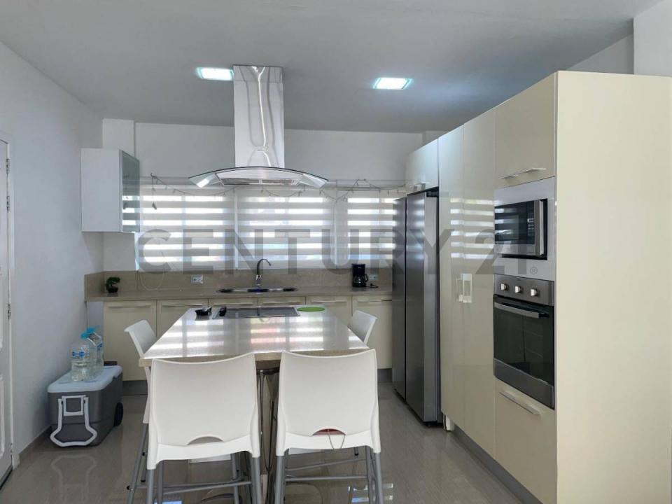 Principal R16, Lechería, Anzoategui 6001, Venezuela