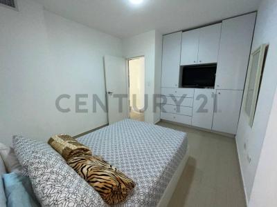 Principal R16, Lechería, Anzoategui 6001, Venezuela