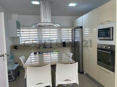 Principal R16, Lechería, Anzoategui 6001, Venezuela