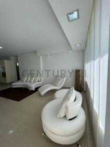 Principal R16, Lechería, Anzoategui 6001, Venezuela