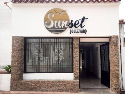 La Asunción, Nueva Esparta 6311, Venezuela