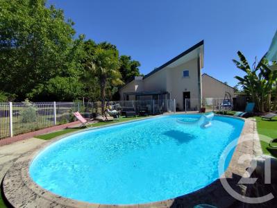 Chassignolles, Центр — Долина Луары 36400, Франция